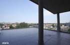 Vand Penthouse Avalansei Rezidance nr 8 - 1