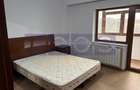 VANZARE 3 CAMERE | 80 MP | ET. 4/8 | 3 BALCOANE | ZONA PIATA REGINA MA - 5