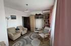 Apartament cu 2 camere decomandat în Bragadiru - 1