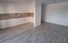 Apartament cu 2 camere decomandat în Aradului - 10