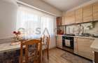 Apartament cu 2 camere decomandat în Între Lacuri - 3