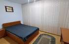 Ofer spre inchiriere apartament 2 camere - 1