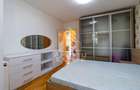 Apartament cu 3 camere decomandat în Girocului - 8