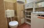 Apartament cu 3 camere decomandat în Mureșeni - 8