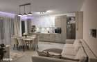 Apartament premium 3 camere 2 bai parcare subterana 2 balcoane Lazaret - 2