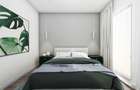 Apartament cu 2 camere decomandat în Victoriei - 3