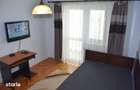 Apartament de Inchiriat - 4