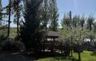 Casa de vanzare la malul lacului Ezareni - 6