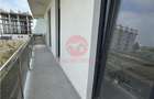 Apartament 2 camere Mamaia Nord la Cativa Pasi de Mare - 5