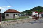 Teren Goranu + Casa / Strada Paraul Hotului / Toate utilitatile - 6