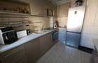 Apartament cu 2 camere în Kamsas - 26