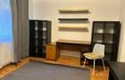 Apartament cu 2 camere decomandat în Zorilor - 4