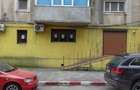 Spatiu Comercial-Birou Zimnicea -str. Calugareni - 3