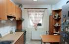 Apartament cu 3 camere decomandat în Dristor - 4