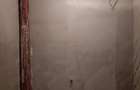Apartament cu 3 camere în Central - 2
