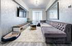 Apartament cu 3 camere semidecomandat în Pantelimon - 23