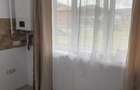 Vand apartament cu o camera - 7