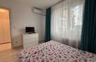 Apartament cu 3 camere în Crângași - 7