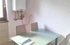 Apartament cu 2 camere decomandat în Girocului - 7