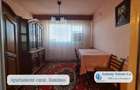 SKYVIEW - apartament 4 camere, de - Rogerius - Stefan cel M - 5