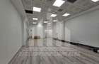 Spatii comerciale | De inchiriat | Ultracentrale - 10