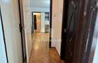 Apartament cu 2 camere semidecomandat în Astra - 13