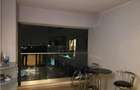 Apartament 2 camere | 100 mp | Upground Residence | metrou Pipera - 6