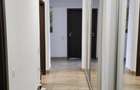 Apartament cu 3 camere decomandat în Cetatea - 9