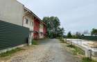 Vand apartament 1 camera suburbie Baia Mare - 8