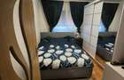Apartament cu 2 camere semidecomandat în Central - 2