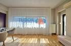 Apartament cu 3 camere în Băneasa - 6
