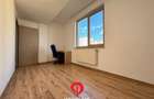 APARTAMENT VISOIANU 130 MP spre inchiriere! - 13