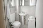 3 camere Vitan decomandat, an 1981, metrou, 62 mp, anvelopat - 6