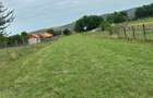 Teren de 2000 mp, în Orlat - 5