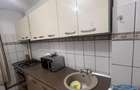 Apartament cu 2 camere decomandat în Medicină - 3