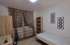 Apartament cu 3 camere decomandat în Complex Studențesc - 8