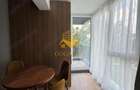 Apartament cu 3 camere semidecomandat în Gheorgheni - 5