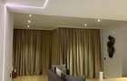 Apartament cu 2 camere în Herăstrău - 1