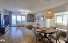 Apartament 3 camerere, 93 mp utili Lake View Supeb / Parcare Subteran - 9