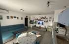 Apartament cu 3 camere semidecomandat în Giroc - 1