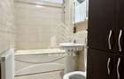 Apartament decomandat cu 2 camere, etajul intai, Girocului - 6