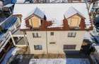 Casa P+1+M in Valu lui Traian - Spatiu si Confort Pentru Familia Ta - 14
