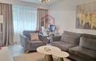 Apartament de inchiriat Curtea de Arges Progresu - 1