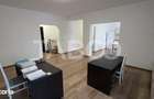 Apartament spatios 3 camere si balcon bloc nou zona rezidentiala Sebes - 7