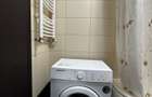 Inchiriere garsoniera Militari Residence 40 mpu + balcon et 2