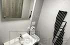 Apartament cu 3 camere semidecomandat în Dâmbul Rotund - 5