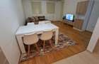 Apartament cu 2 camere în Drumul Taberei - 3