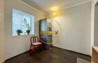 Apartament cu 3 camere decomandat în Herăstrău - 11