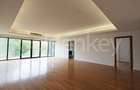 Apartament cu 4 camere decomandat în Șoseaua Nordului - 2