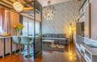 Apartament cu 2 camere decomandat în Sânpetru - 15